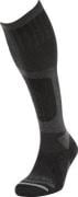 LORPEN TPMEH TRI LAYER HEAVY TREKKER ÇORAP