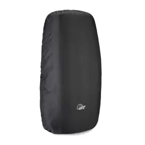 Rab Raincover Black