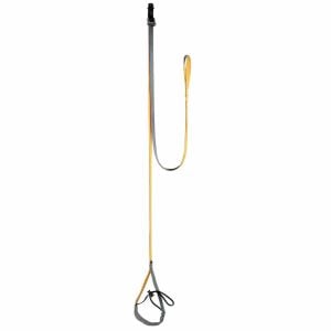 Petzl Quickstep Basamak C09