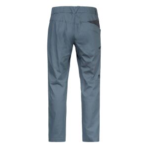 Rafiki Rockland Erkek Pantolon