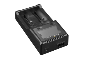 ARE-A2 ŞARJ CİHAZI