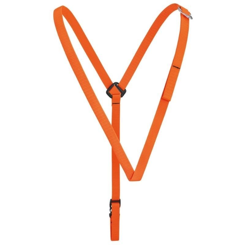 PETZL TORSE Croll Sabitleyici Omuz Askısı C026AA00