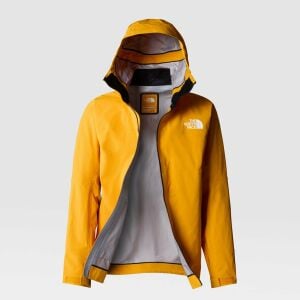 TNF SUMMIT SERIES Chamlang Futurelight Teknik Ceket