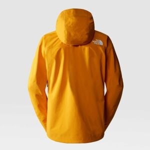 TNF SUMMIT SERIES Chamlang Futurelight Teknik Ceket