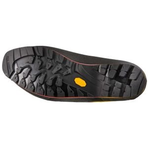 La Sportiva Trango Tower Extreme Gore Tex Erkek Dağcılık Botu 43 - Siyah/Sarı
