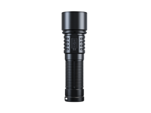 FENİX LD45R 2800 LÜMEN EL FENERİ