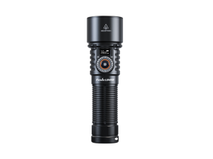 FENİX LD45R 2800 LÜMEN EL FENERİ