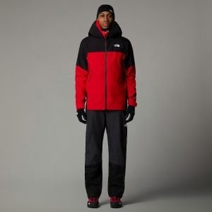 TNF Jazzi 3L Gore-Tex Teknik Ceket