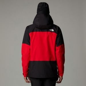 TNF Jazzi 3L Gore-Tex Teknik Ceket