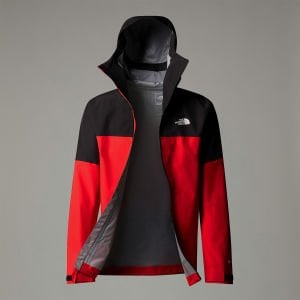 TNF Jazzi 3L Gore-Tex Teknik Ceket