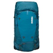 THULE VERSANT 70 L FJORD MAVI SIRT CANTASI