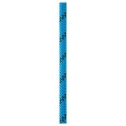 Petzl Axis 11mm Statik ip R074AA (Renkli)