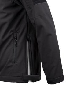 Evolite Alpha Tactical Softhell Mont
