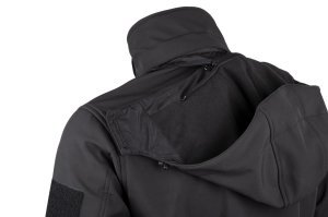 Evolite Alpha Tactical Softhell Mont