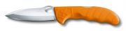 Victorinox Hunter Pro Çakı (Kılıflı) Turuncu