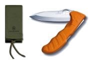 Victorinox Hunter Pro Çakı (Kılıflı) Turuncu
