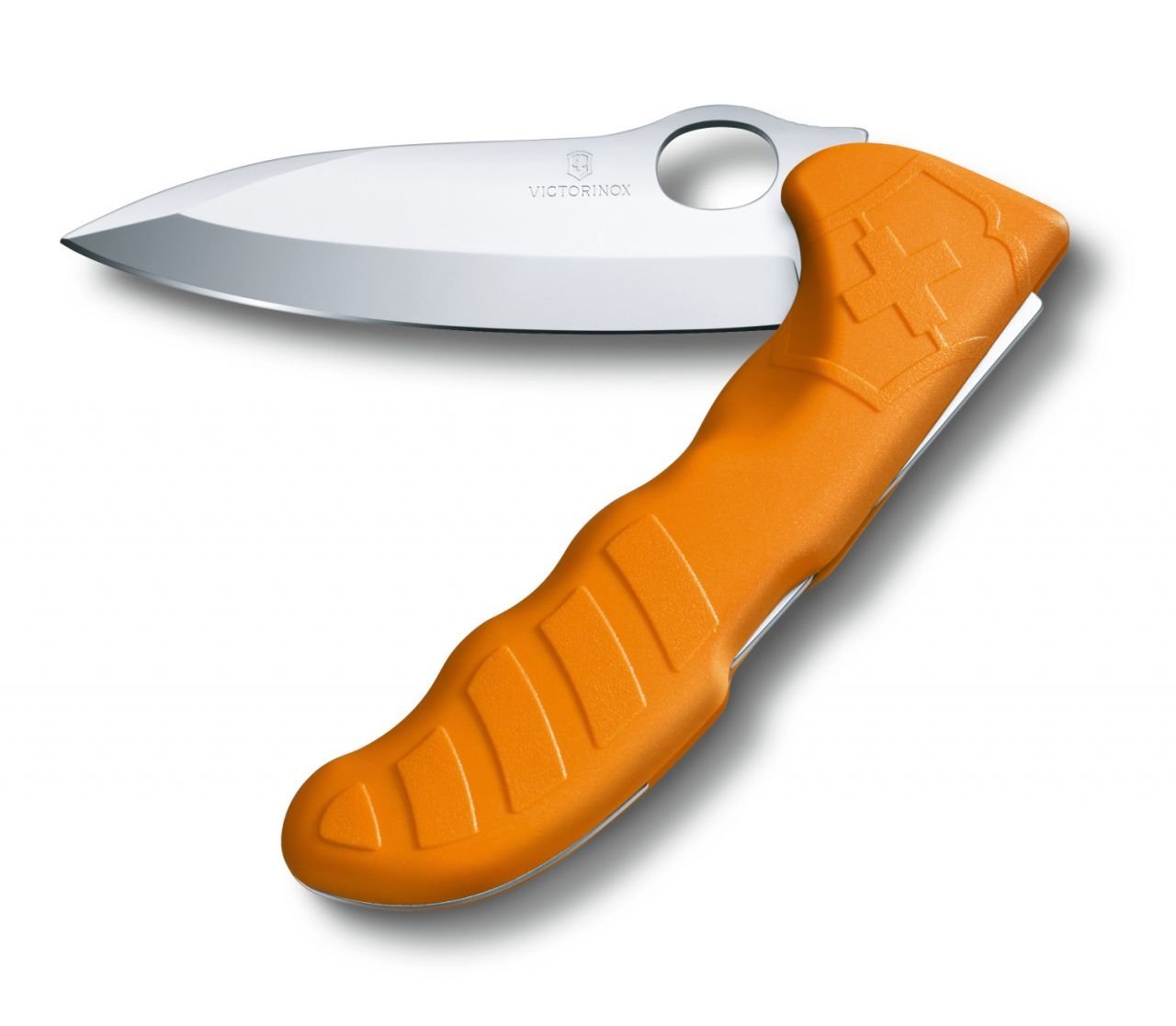 Victorinox Hunter Pro Çakı (Kılıflı) Turuncu