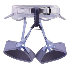 PETZL CORAX LT Kadın Emniyet Kemeri C052BB01