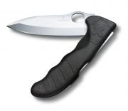 Victorinox Hunter Pro Çakı (Kılıflı) Siyah