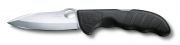 Victorinox Hunter Pro Çakı (Kılıflı) Siyah
