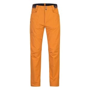 Hannah Niguel II Erkek Outdoor Pantolon