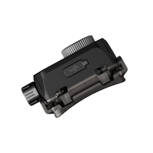 FENİX HL45R 1000 LÜMEN KAFA FENERİ