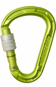 Edelrid Strike HMS Karabin 71808