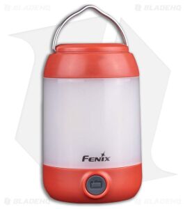 FENİX CL23 300 LÜMEN KAMP FENERİ