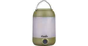 FENİX CL23 300 LÜMEN KAMP FENERİ