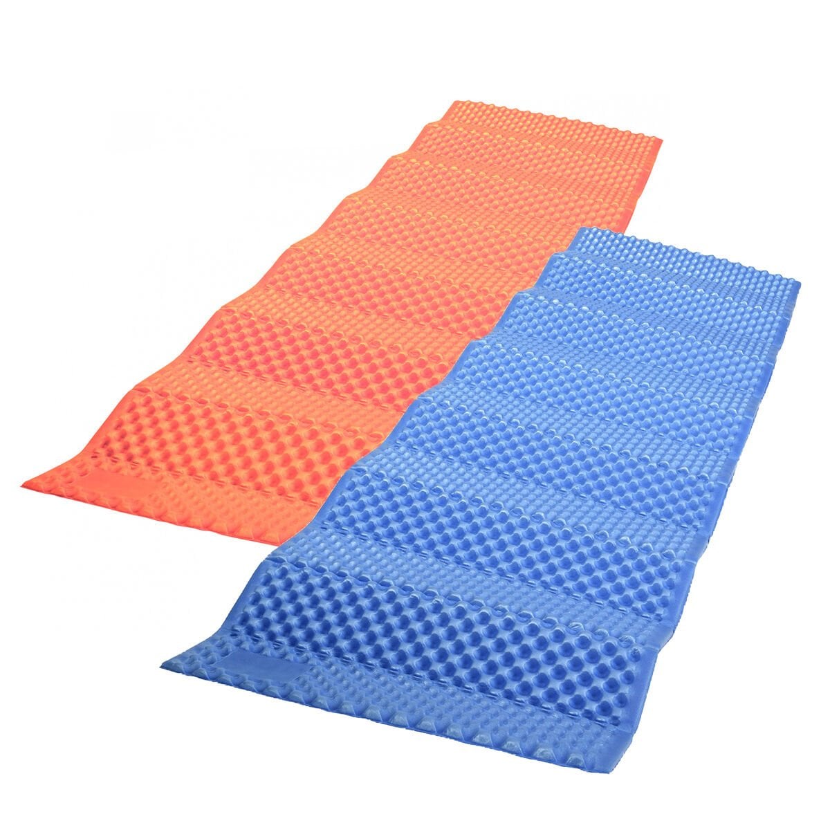 HUSKY AKORDIYON MAT