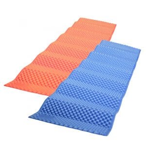 HUSKY AKORDIYON MAT