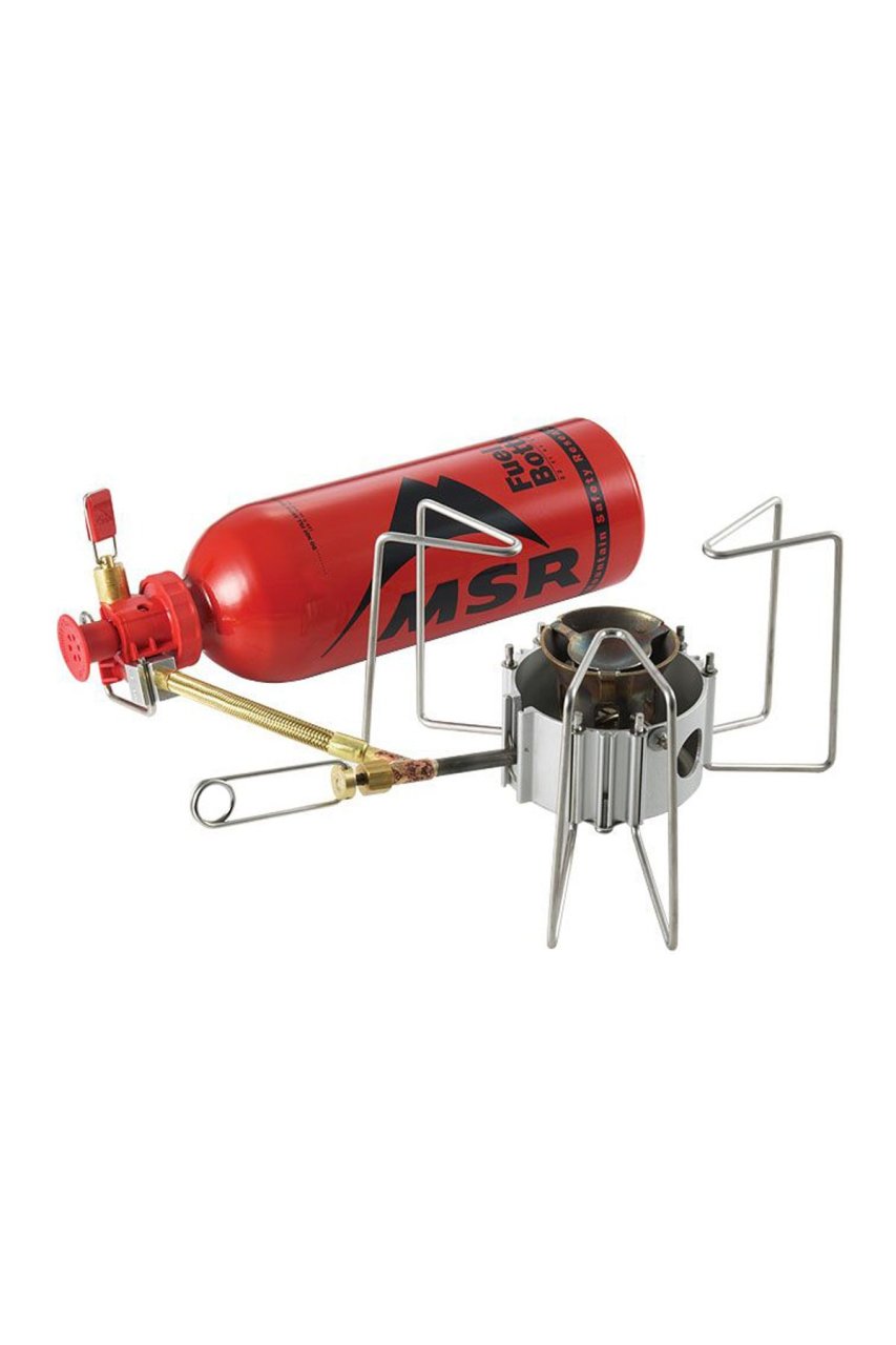 K2 Outdoor - Doğa Sporlarının Uzman Mağazası