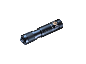 FENİX E05R 400 LÜMEN EL FENERİ