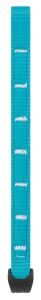 PETZL Express Ara Bant C040CA 25cm