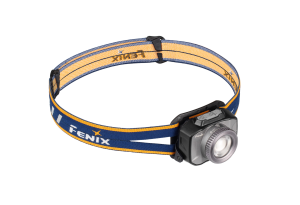 FENİX HL40R 600 LÜMEN KAFA FENERİ