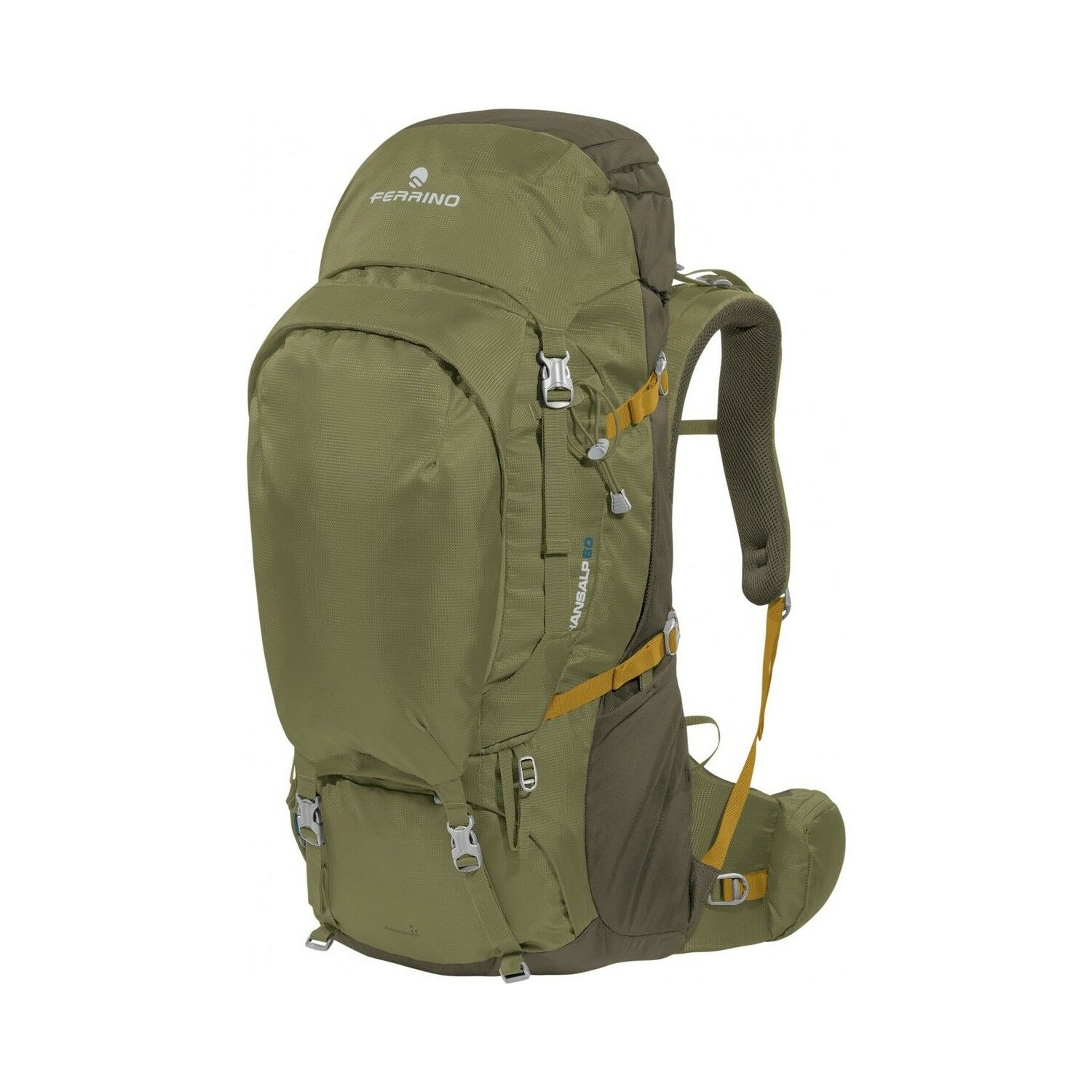 K2 Outdoor - Doğa Sporlarının Uzman Mağazası