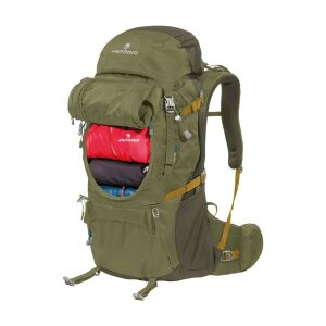 K2 Outdoor - Doğa Sporlarının Uzman Mağazası