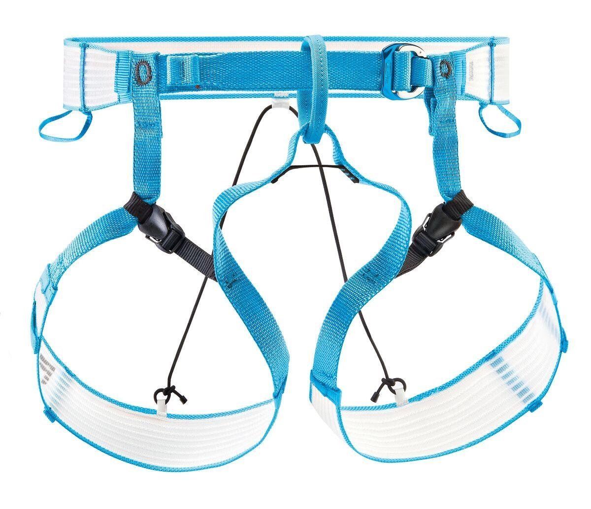 PETZL ALTITUDE® Emniyet Kemeri