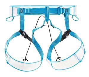 PETZL ALTITUDE® Emniyet Kemeri