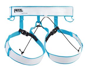 PETZL ALTITUDE® Emniyet Kemeri