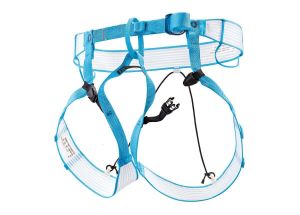 PETZL ALTITUDE® Emniyet Kemeri