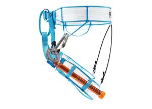 PETZL ALTITUDE® Emniyet Kemeri