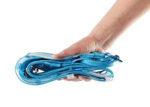 PETZL ALTITUDE® Emniyet Kemeri