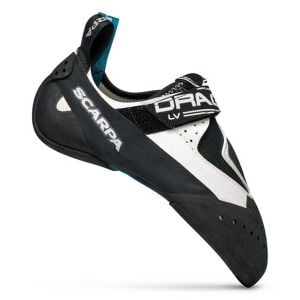 Scarpa Drago LV Tırmanış Ayakkabısı