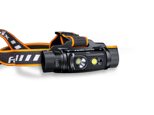 FENİX HM70R 1600 LÜMEN KAFA FENERİ