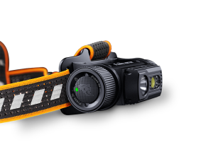 FENİX HM70R 1600 LÜMEN KAFA FENERİ