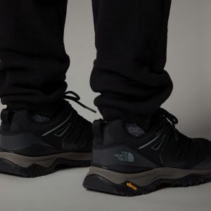 TNF Hedgehog Gore Tex Ayakkabı