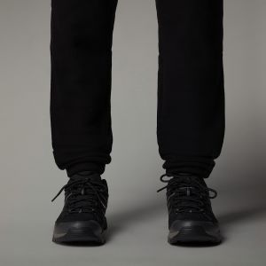 TNF Hedgehog Gore Tex Ayakkabı