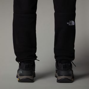 TNF Hedgehog Gore Tex Ayakkabı