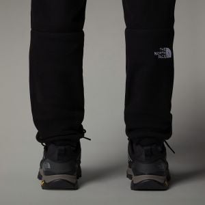TNF Hedgehog Gore Tex Ayakkabı